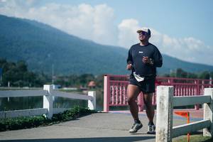 BIB: 
                            <button type="button" onclick="openModal(27591270)" class="btn btn-primary btn-sm float-right btn-popup" data-toggle="modal" data-target=".modal-high-quality">
                        <i class="fas fa-shopping-cart"></i> Add to Cart
                    </button>
                                            <button type="button" onclick="isThisMe(27591270, true)" class="btn btn-success btn-sm float-right btn-popup btn-isme hidden" data-toggle="tooltip" data-placement="bottom" title="นี่คือรูปของคุณใช่ไหม คลิกที่นี่เพื่อเอาเข้าอัลบั้ม">
                        <i class="fas fa-plus"></i> Add to album
                    </button>
                    <button type="button" onclick="isThisMe(27591270, false)" class="btn btn-warning btn-sm float-right btn-popup btn-isnotme hidden">
                        <i class="fas fa-ban"></i> Remove from album
                    </button>